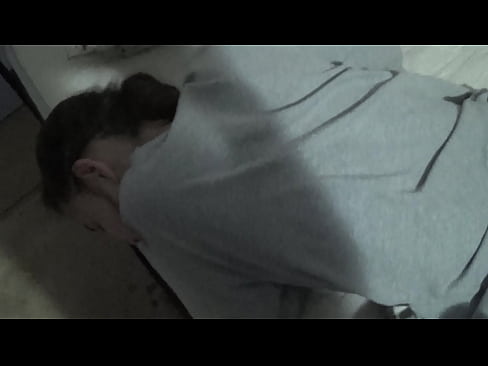 ❤️ 趁着甜心睡觉的时候操了她s. d. ❤❌ Sex video❌️❤