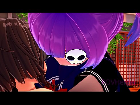 ❤️ Arachne girl monster. ❤❌ Sex video❌️❤