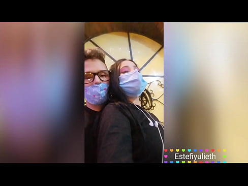 ❤️ 该死的隔离让我抓狂。 ❤❌ Sex video❌️❤