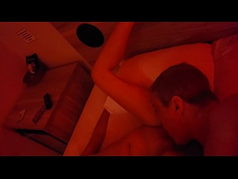❤️ 舔我的湿阴部 ❤❌ Sex video❌️❤