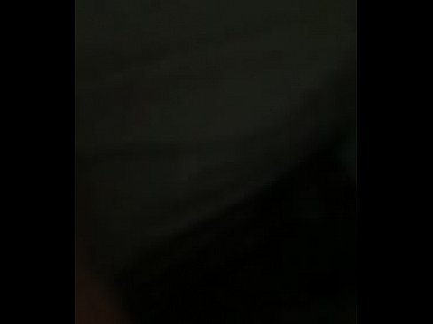 ❤️ 医院护士辣妹癌 ❤❌ Sex video❌️❤
