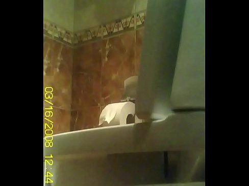 ❤️ 这就是生命的诞生。Wankers don't want to see! 只是尝试一下新的迷你摄像机。 ❤❌ Sex video❌️❤