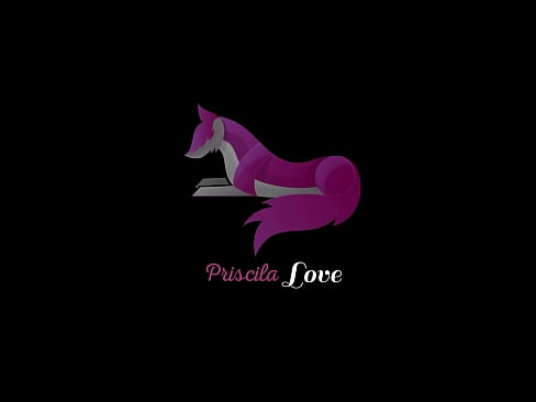 ❤️ 我的父母让我和妹妹单独相处,我把牛奶倒在她的乳房上。 ❤❌ Sex video❌️❤