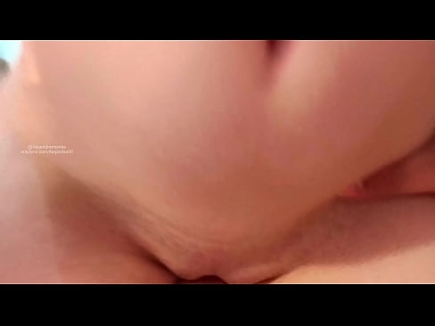 ❤️ 睡在姐姐的房间里,就这样被吵醒了 ❤❌ Sex video❌️❤