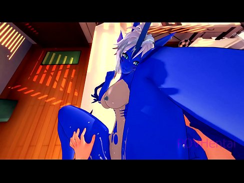 ❤️ 恶魔鱼女怪物 ❤❌ Sex video❌️❤