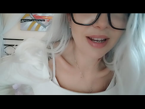 ❤️ 继子,不要羞愧!勃起是正常的。后妈学会控制自己 ❤❌ Sex video❌️❤
