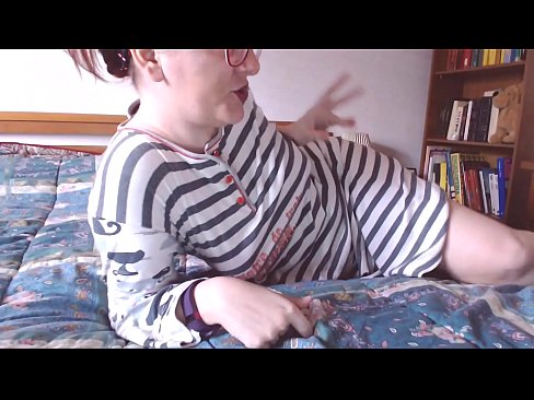 ❤️ 把这个大黑鸡巴含在嘴里的小奴隶 ❤❌ Sex video❌️❤