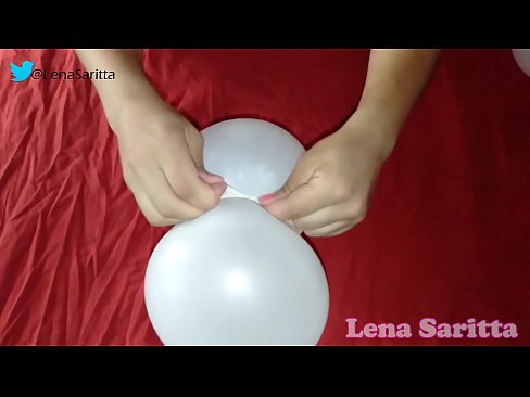 ❤️ 如何在家里做一个玩具阴道或肛门 ❤❌ Sex video❌️❤