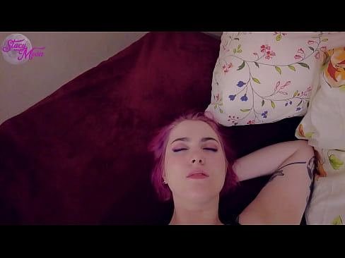 ❤️ 淫荡的同学要求跳过OBG和她一起,所以我们不戴套做爱 ❤❌ Sex video❌️❤