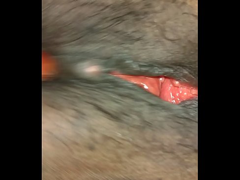 ❤️ 我的肥美阴部的传播使它喷出 ❤❌ Sex video❌️❤