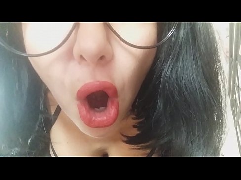 ❤️ 亲爱的,你的继母今天不让你去上学...... 我太需要你了... ❤❌ Sex video❌️❤