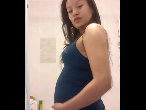 ❤️ 网络上最热的哥伦比亚荡妇回来了,怀孕了,想看他们也要在https://onlyfans.com/maquinasperfectas1 ❤❌ Sex video❌️❤