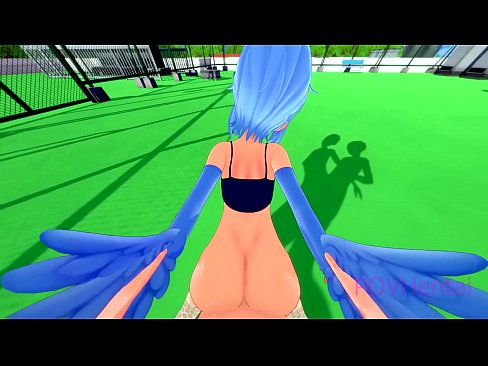 ❤️ 哈比怪物女孩 ❤❌ Sex video❌️❤
