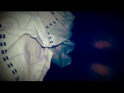 ❤️ 我的专属小穴! 最好的妻子! ❤❌ Sex video❌️❤