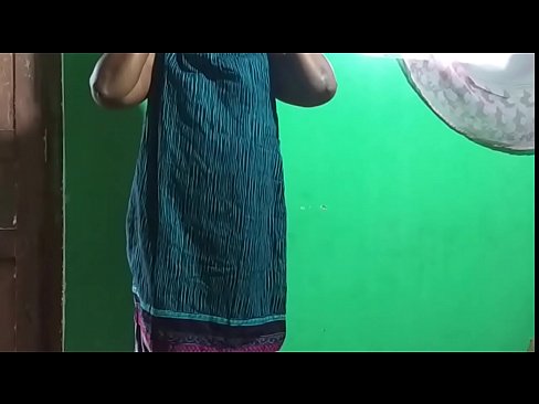 ❤️ 妈妈用玉米。 ❤❌ Sex video❌️❤