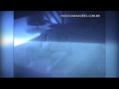 ❤️ 丈夫拍下妻子与邻居做爱的画面,发现他是个绿帽子 ❤❌ Sex video❌️❤