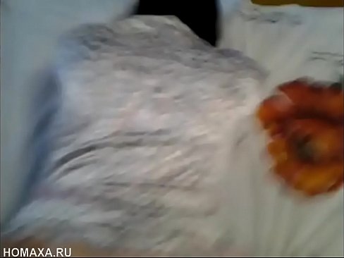 ❤️ 操他的妻子的华丽的屁股 ❤❌ Sex video❌️❤