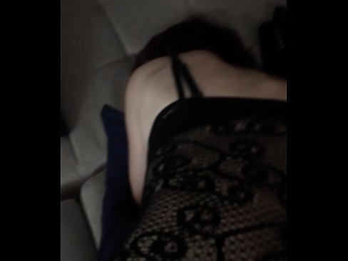 ❤️ Si ja perdasham babava Bugarka ka mene in stan. ❤❌ Sex video❌️❤