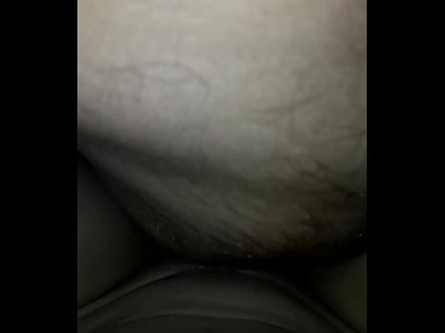 ❤️ 和男人做爱的收藏家Olya Naumova来自Bryansk ❤❌ Sex video❌️❤