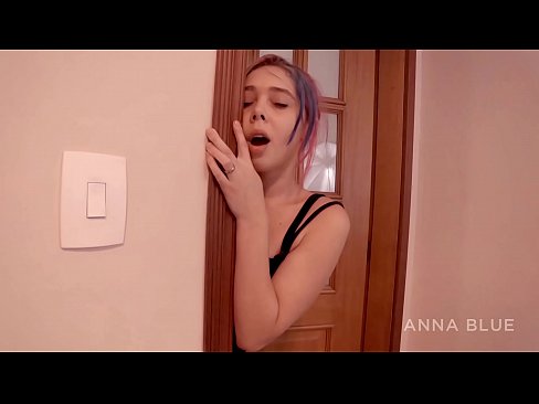 ❤️ 我报复了我的兄弟。我与他的女友发生了性关系。女同性恋的报复。 ❤❌ Sex video❌️❤