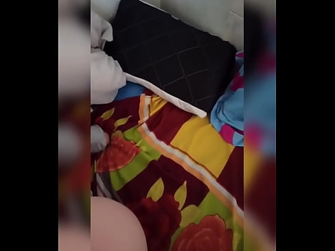 ❤️ 我的室友因为丈夫去度假而独自呆在家里,我趁机操她,用牛奶填满她的屁股 ❤❌ Sex video❌️❤