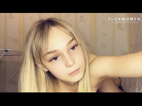 ❤️ 贪得无厌的女学生给了同学粉碎性脉动口交的机会 ❤❌ Sex video❌️❤