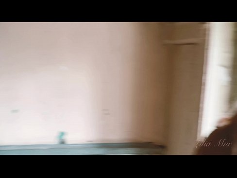 ❤️ 精液的味道让你想起了你的童年? ❤❌ Sex video❌️❤