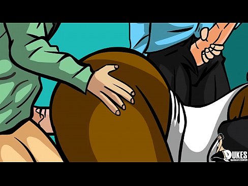 ❤️ 学生放学后与黑人老师做爱 ❤❌ Sex video❌️❤