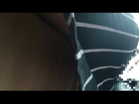 ❤️ 不穿内裤的黑衣女孩,第二部分 ❤❌ Sex video❌️❤