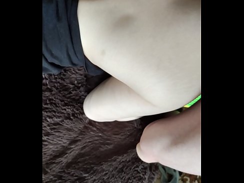 ❤️ 俄罗斯女孩呻吟的家庭肛门第二部分 ❤❌ Sex video❌️❤